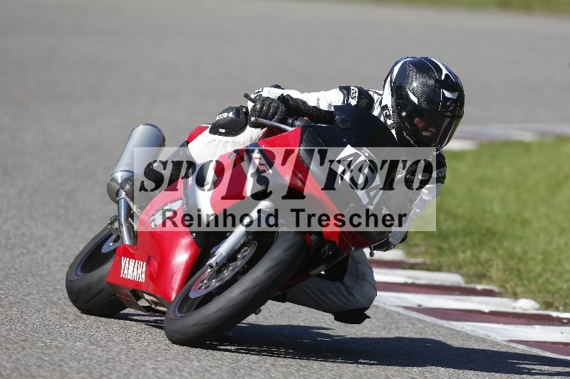 /56 02.10.2025 Speer Raing ADR/Classic/454